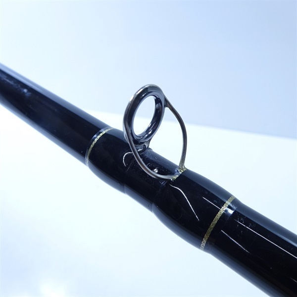 サイドワインダーＴＧＣ－７０ＨＲ／ＧＰ